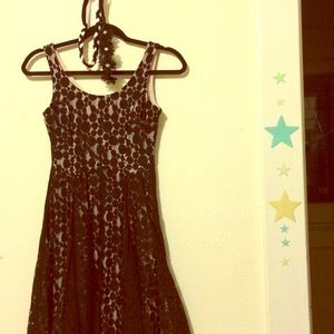 Lauren Conrad Minnie Rocks the Dots collection